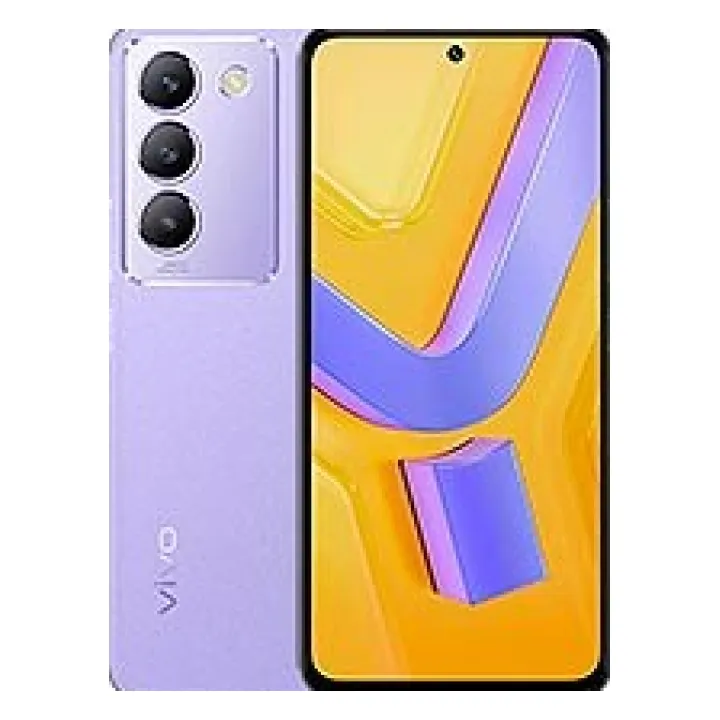 Vivo Y100 (IDN)