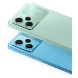 Xiaomi Redmi Note 12 Pro Speed