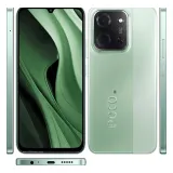 Xiaomi Poco C85