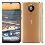 Nokia 5.3