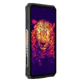 UleFone Armor 28 Ultra Thermal