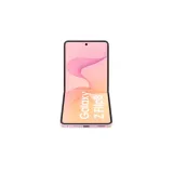 Samsung Galaxy Z Flip8