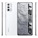 Realme GT Neo2T