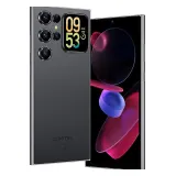 Oukitel C62