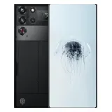 nubia REDMAGIC 10 Pro