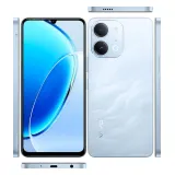 Vivo T5 Lite