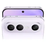 Vivo S50 Pro mini