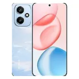 Honor 400 (China)