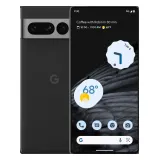 Google Pixel 7 Pro