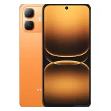 Infinix Smart 20