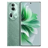 OPPO Reno11 Pro (China)