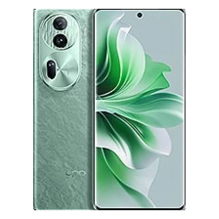 OPPO Reno11 Pro (China)