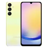Samsung Galaxy A25