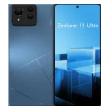 Asus ZenFone 11 Ultra