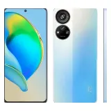 ZTE Blade V40s