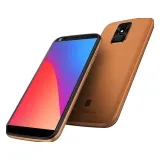 BLU J7L