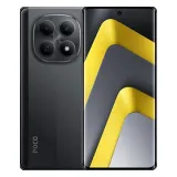 Xiaomi Poco M8