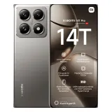 Xiaomi 14T Pro