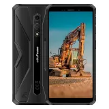 UleFone Armor X12