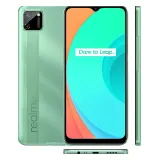 Realme C11