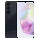 Samsung Galaxy A35