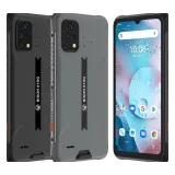 Umidigi Bison X10G