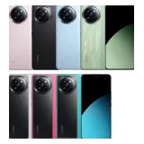 Xiaomi Civi 4 Pro
