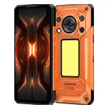 Oukitel WP500