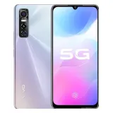 Vivo S7e