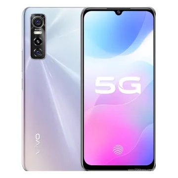 Vivo S7e