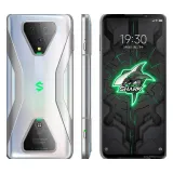 Xiaomi Black Shark 3