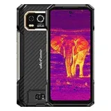 UleFone Armor 27T
