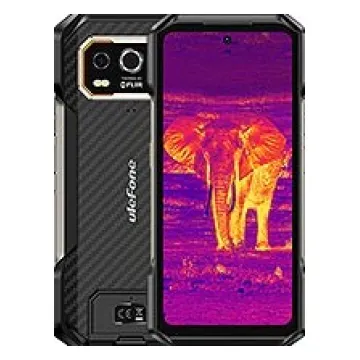 UleFone Armor 27T