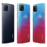 OPPO A73 5G