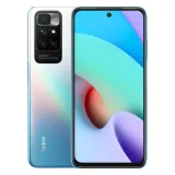 Xiaomi Redmi 10 2022