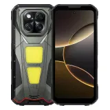 Doogee V Max LR