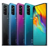 Infinix Hot 9