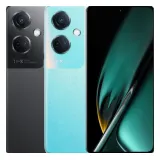 OPPO K11
