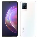 Vivo V21 5G