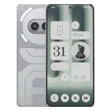 Nothing Phone (2a) Plus