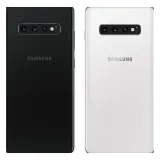 Samsung Galaxy S10 Plus