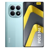 Xiaomi Poco M8