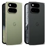 Google Pixel 11 Pro Fold