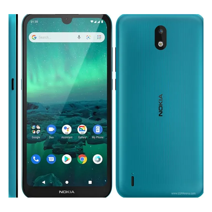 Nokia 1.3
