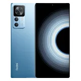 Xiaomi Redmi K50 Ultra