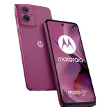 Motorola Moto G55