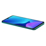 UleFone Note 10P