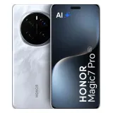 Honor Magic7 Pro