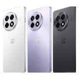 OnePlus Ace 5 Pro
