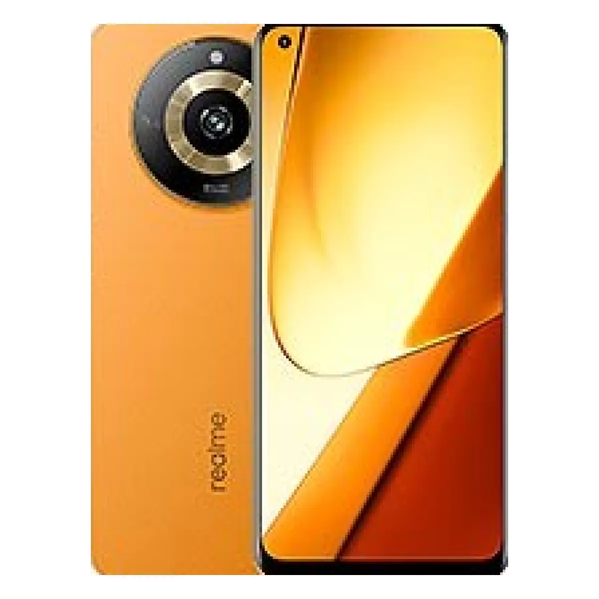 Realme 11 (China)